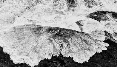 New music is hard to find so here’s JOE’s new song of the day (May 11)