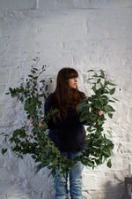 Creating culinary delights to supporting community involvement: A profile of The Creative’s Jette Virdi