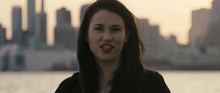 Video: Irish people living abroad urge Irish people at home to vote ‘Yes’ in the Marriage Referendum