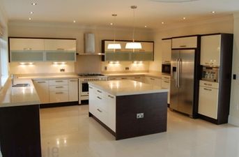 Pics: The 10 most expensive houses you can rent in Ireland right now