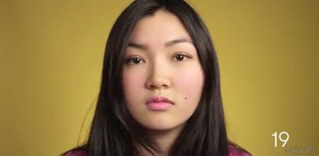 Video: These women were asked if penis size matters and the answers are very interesting