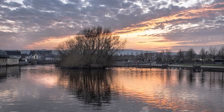 GALLERY: Treasure Ireland – 16 images of Carlow that will make you want to live there