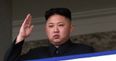 REPORT: North Korea executes top official using anti-aircraft gun