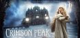 Video: The creepy new trailer for Crimson Peak is here to scare the sh*t out of you