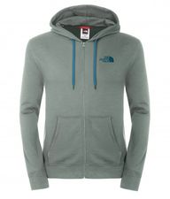 Get fit, look fit: It’s all about the hoodies