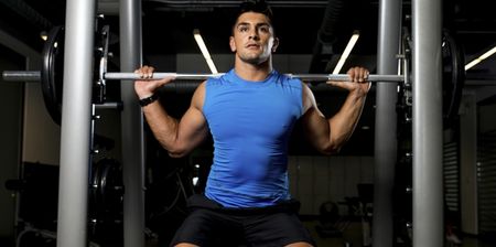 These are the exercises that you should never ever do