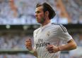 Video: Gareth Bale abused by Real Madrid fans in club car park