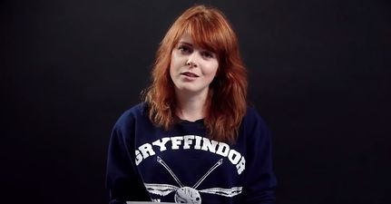 Video: Irish gingers read out really mean ‘red head’ jokes