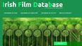 Forget about IMDB, there’s a new cinematic site specifically for Irish films