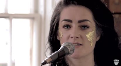 Video: Fight Like Apes & Friends – ‘Vote Yes’ (Pet Shop Boys cover) for marriage equality