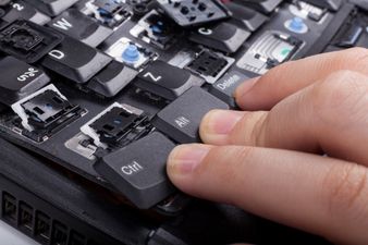 Video: Landlord changes Wi-Fi password, sets off unfortunate chain of events