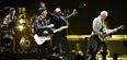 AUDIO: This American woman paid €2,000 for U2 tickets that weren’t even there