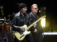 10 underrated U2 songs that we really hope they play in Dublin