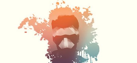 New music is hard to find so here’s JOE’s new song of the day (May 15)