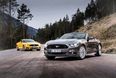 JOE’s InstaReview: All-new Ford Mustang