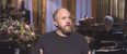Video: Louis CK explains his very, very mild racism on SNL