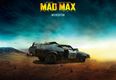 Gallery: The amazingly cool apocalyptic vehicles from Mad Max: Fury Road