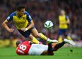 “Tedious game!” and more reaction from Manchester United v Arsenal