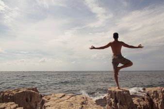 Do you have a healthy brain? This test has the answer