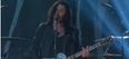 Video: Hozier wins at the Billboard awards, sings a great live set and staggers with this stat