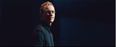 Video: Michael Fassbender’s take on Steve Jobs looks very strong from this first trailer