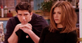 New poll reveals that the majority of people believe Ross didn’t cheat on Rachel