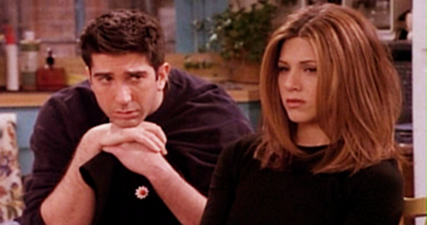 New poll reveals that the majority of people believe Ross didn’t cheat on Rachel