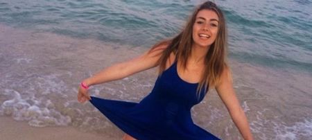 Tragedy as Dublin teenager loses her battle for life following night out