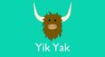 JOE’s TechXplanation: Yik Yak App