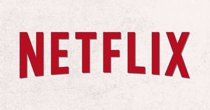 Loads of your favourite shows are about to disappear from Netflix