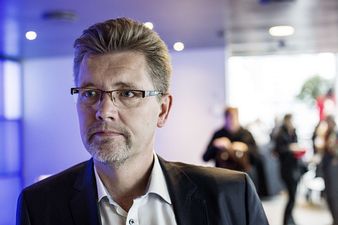 Lord Mayor of Copenhagen bans 45,000 public servants from using Ryanair