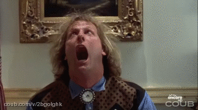 Company searches for a phantom-pooper that’s dropping turd bombs around the office