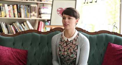 Video: Adult children from same-sex marriages explain why they want a ‘Yes’ vote