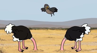 Video: Sminky Shorts is back with a new sketch and it’s as good as ever