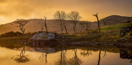 GALLERY: Treasure Ireland – 16 images of Galway that will make you want to live there