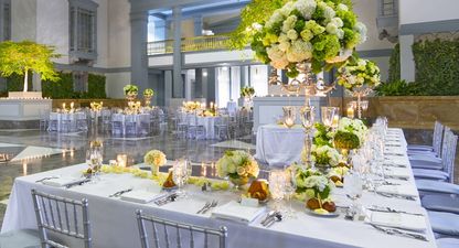 The average cost of attending an Irish wedding has been revealed and it’s bloody expensive