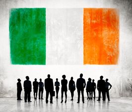 Facebook to launch a campaign to get people to register to vote