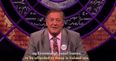 Video: Stephen Fry and international comedy stars support the Yes vote as Gaeilge
