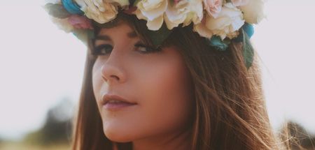 New music is hard to find so here’s JOE’s new song of the day (May 19)