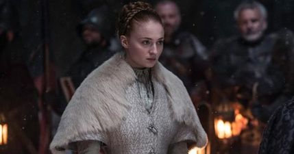 The Word in Westeros: JOE’s review of last knight’s Game of Thrones episode