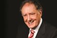 Vincent Browne gives his presidential endorsement and slams several other candidates