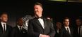 Video: Louis Van Gaal’s amazing speech in full