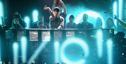 [CLOSED] Competition: Win tickets for Avicii at Marlay Park with thanks to Boost
