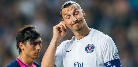 Graphic: These are the top ten best paid teams in global sports