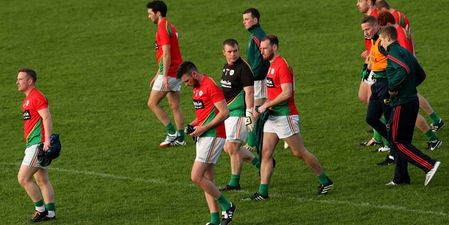 The Burning Issue: Should the All-Ireland Football Championship be split in two?