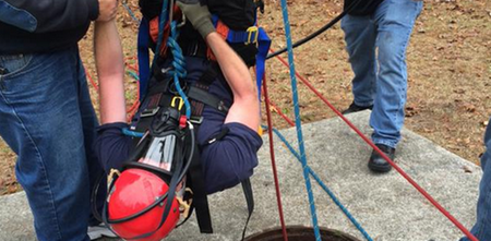 From North Carolina to Austria: JOE readers will go far for a taste of home