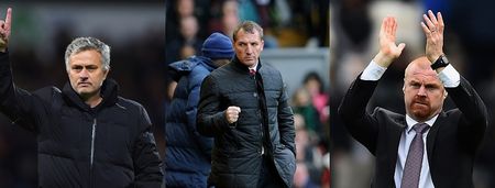 Opinion: Was that the worst Premier League season in living memory?