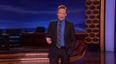 Conan O’Brien reveals who was his worst guest after 25 years of hosting late-night TV