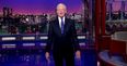Kim Kardashian, Jessica Alba, Barack Obama and more stars say goodbye to David Letterman