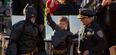 Video: The Batkid Begins trailer is here and it’s hugely emotional